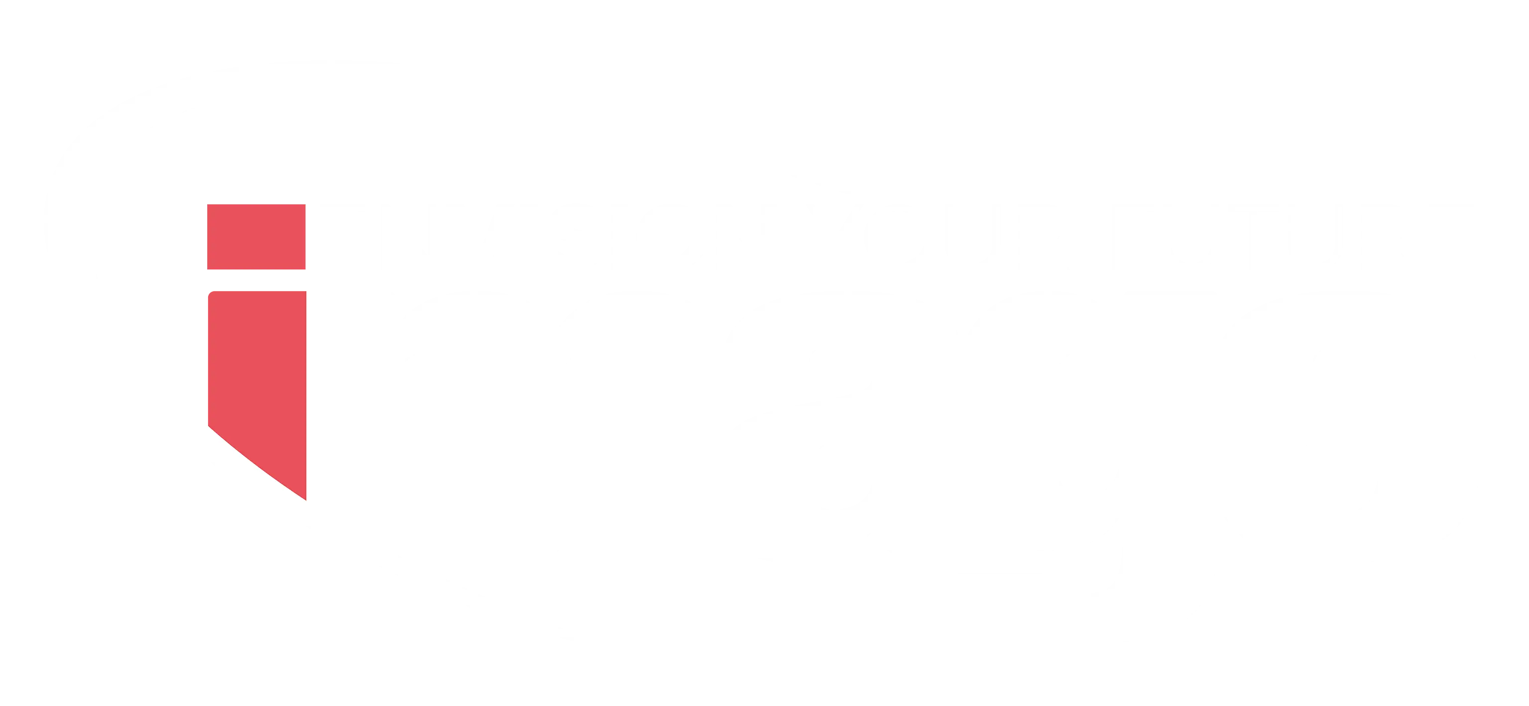 Imago Vision