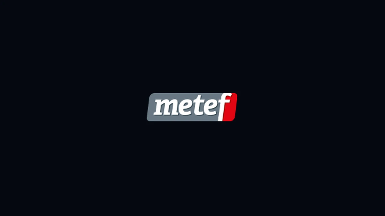 Mhira3D alla fiera Metef — pressofusione e fonderia